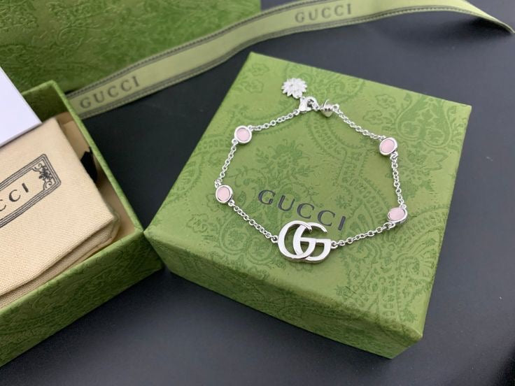 Bracelet GUCCI