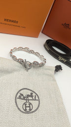 Bracelet Celia HERMÈS